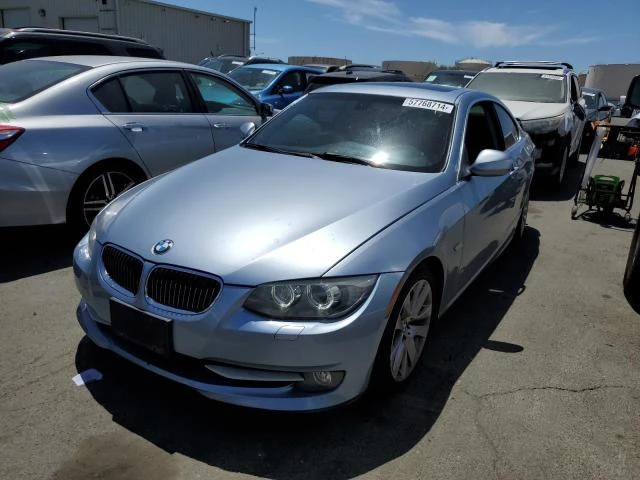 bmw 328 i sule 2011 wbake5c54be574182