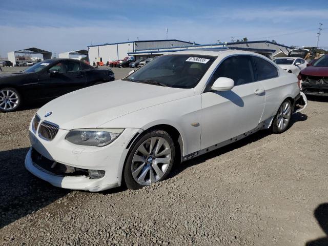 bmw 328 i sule 2011 wbake5c54be755444