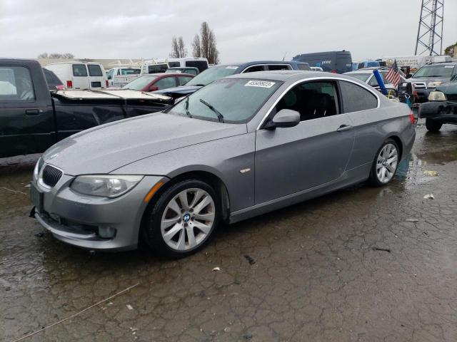 bmw 328 i sule 2012 wbake5c54ce756336