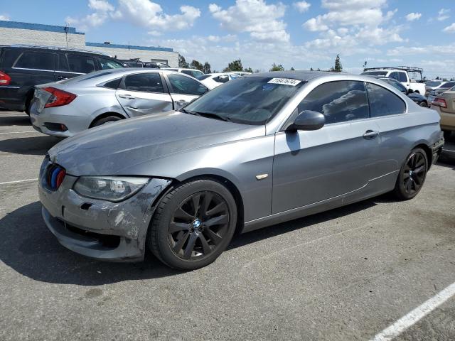 bmw 328 i sule 2011 wbake5c55be572876