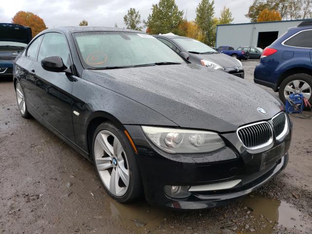 bmw 328 i sule 2011 wbake5c55be574059