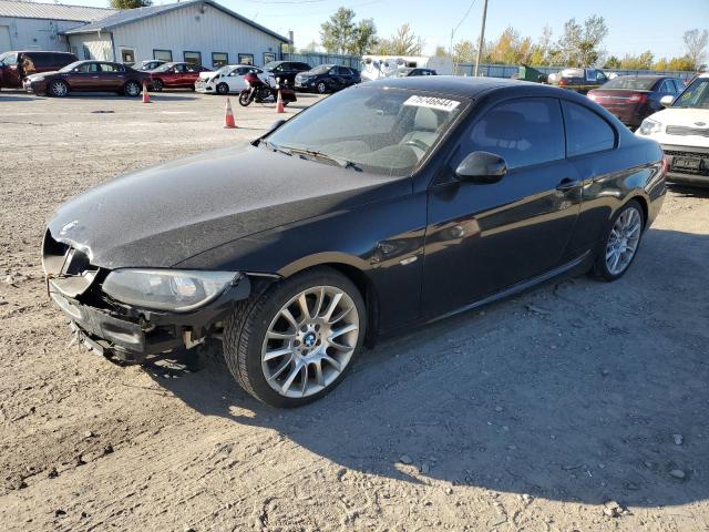 bmw 328 i sule 2011 wbake5c55be754688