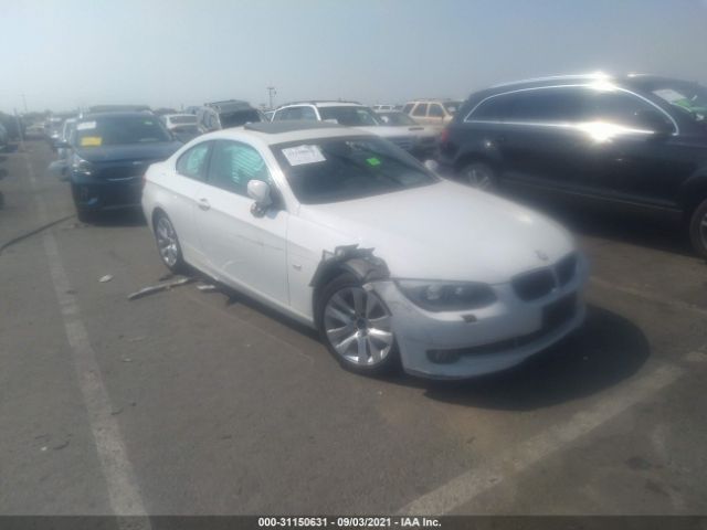 bmw 3 2012 wbake5c56ce755673