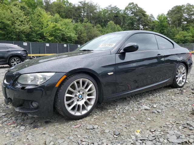 bmw 328 i sule 2013 wbake5c57dj107588