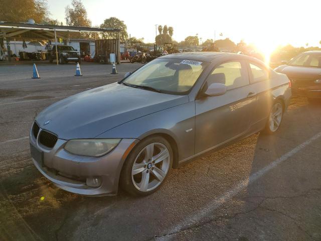 bmw 328 i sule 2011 wbake5c58be429954