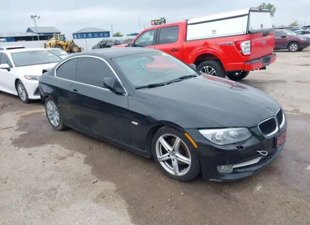 bmw 3er 2011 wbake5c58be572872