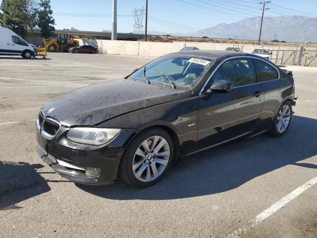 bmw 328 i sule 2012 wbake5c58cj106237