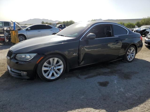 bmw 328 i sule 2013 wbake5c58dj107339