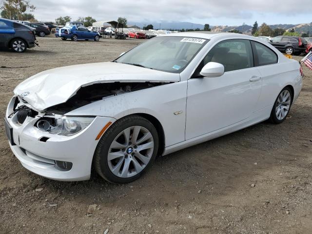 bmw 328 i sule 2012 wbake5c59ce756512