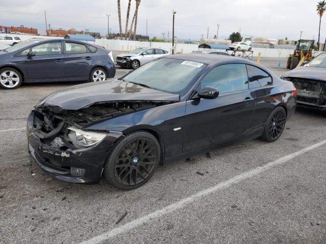 bmw 3er 2011 wbake5c5xbe429745