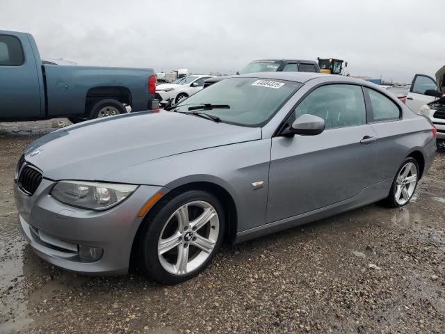 bmw 328 xi 2011 wbakf3c50be442408