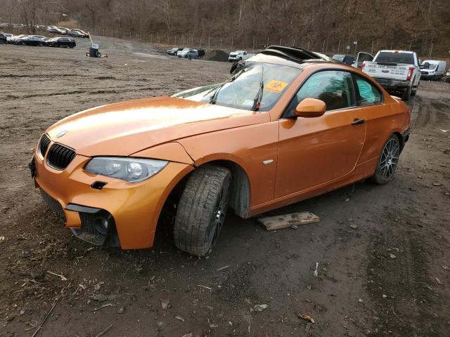 bmw 3 series 2011 wbakf3c51be793182