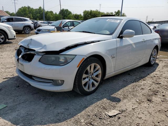 bmw 328 xi 2011 wbakf3c53be442628