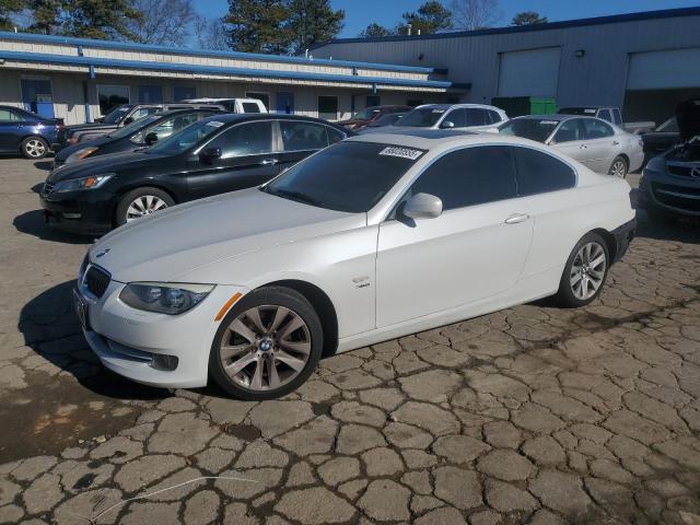 bmw 328 xi 2012 wbakf3c53ce974771