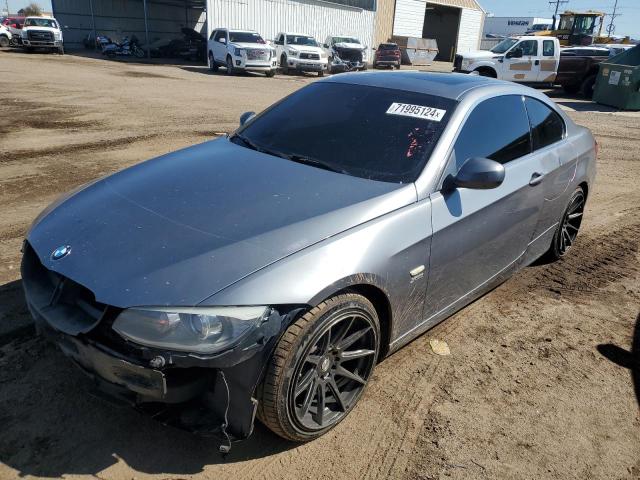 bmw 328 xi 2013 wbakf3c53dj058035