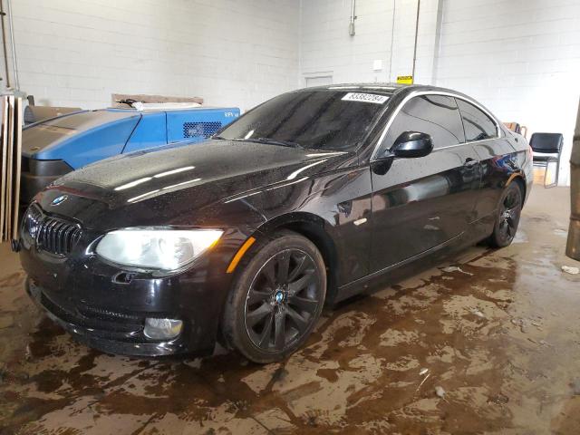 bmw 328 xi 2011 wbakf3c54be567279