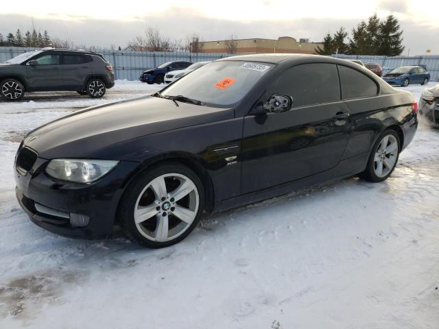 bmw 328 xi 2011 wbakf3c54be567752