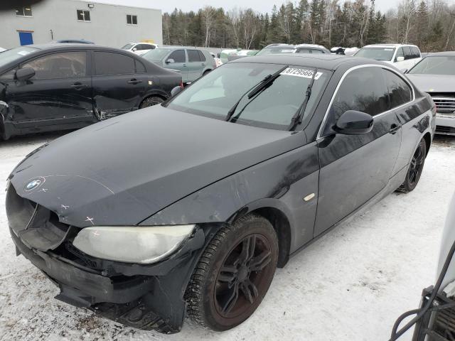 bmw 328 xi 2011 wbakf3c56be442512