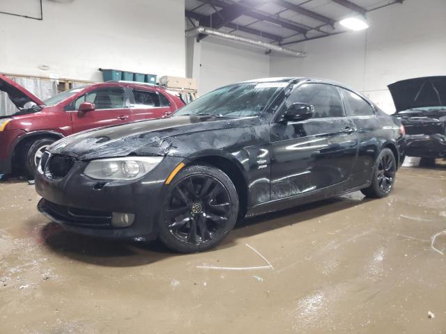 bmw 328 xi 2011 wbakf3c57be793106