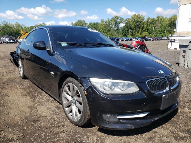 bmw 328 xi 2013 wbakf3c57dj385523