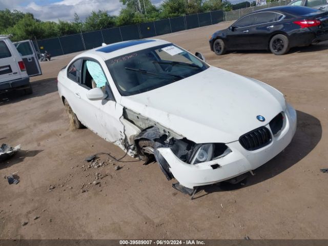 bmw 328i 2013 wbakf3c57dj385845