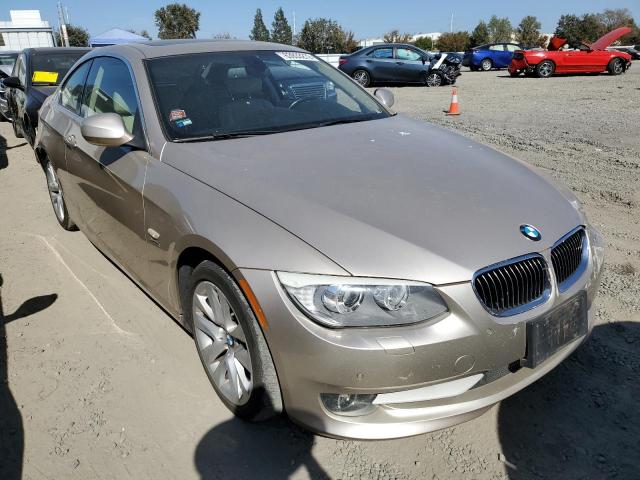 bmw 328 xi 2013 wbakf3c57dj386252