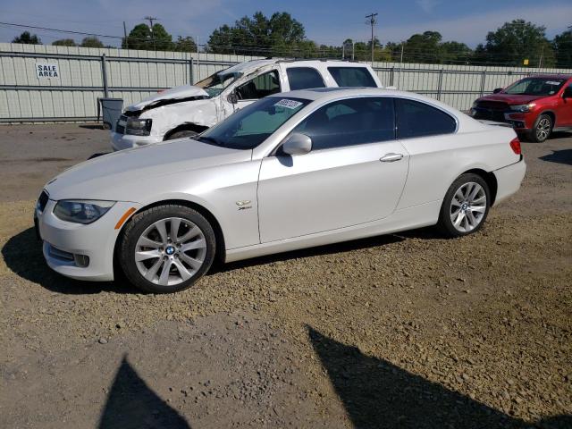 bmw 328 xi 2013 wbakf3c58dj385238