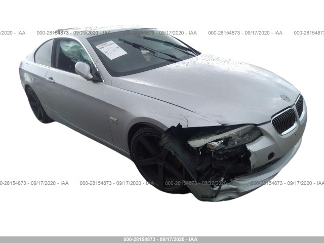 bmw 3 2011 wbakf3c59be442536