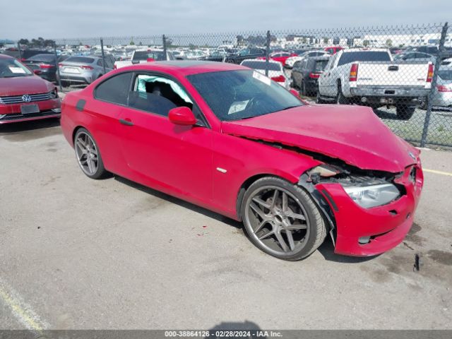 bmw 328i 2011 wbakf3c5xbe442657