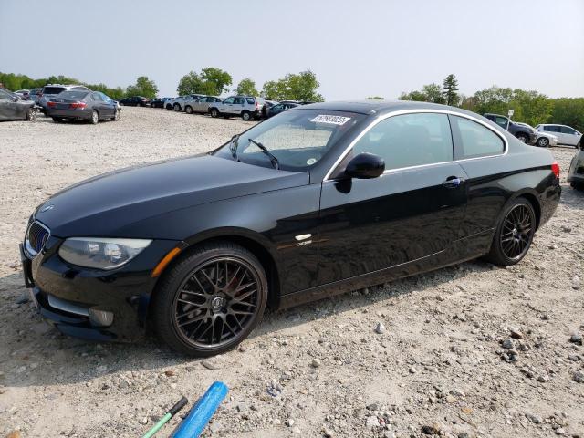 bmw 328i 2011 wbakf5c50be587170