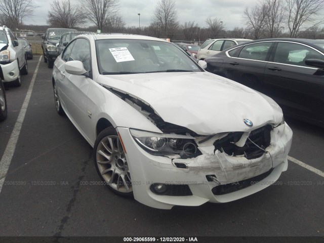 bmw 3 2011 wbakf5c50be655905