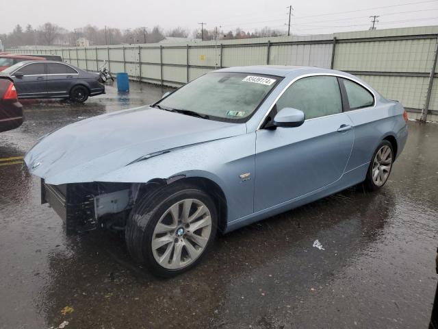 bmw 328 xi sul 2012 wbakf5c50ce657090