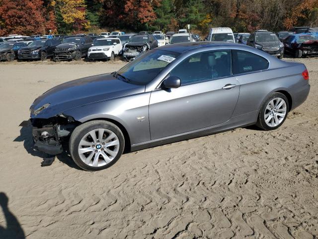 bmw 328 xi sul 2013 wbakf5c50de658015