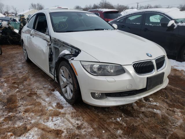 bmw 328 xi sul 2013 wbakf5c50dj297828