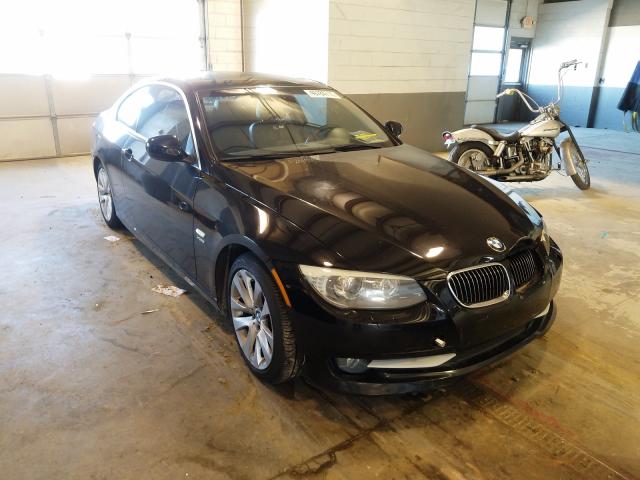 bmw 328 xi sul 2012 wbakf5c51ce656594