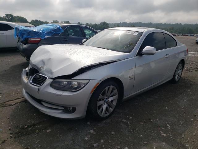 bmw 3 series 2012 wbakf5c51ce656689