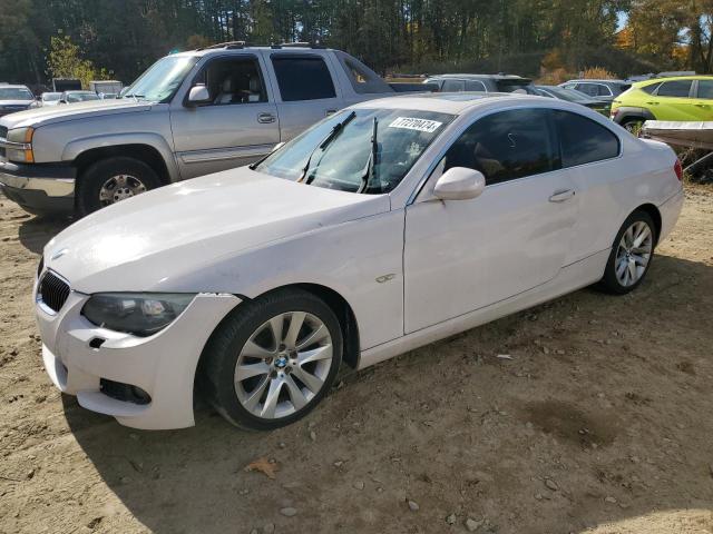 bmw 328 xi sul 2011 wbakf5c52be395653