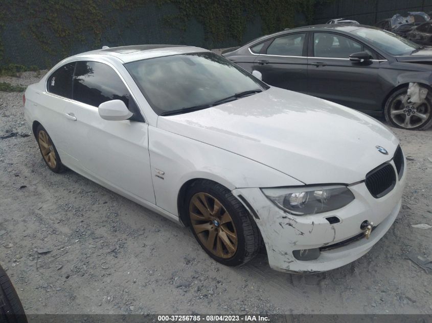 bmw 3er 2013 wbakf5c52de658033