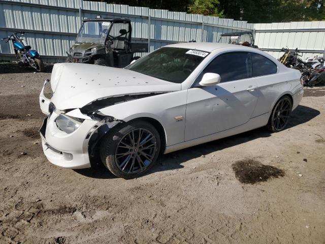 bmw 328 xi sul 2012 wbakf5c53ce517924