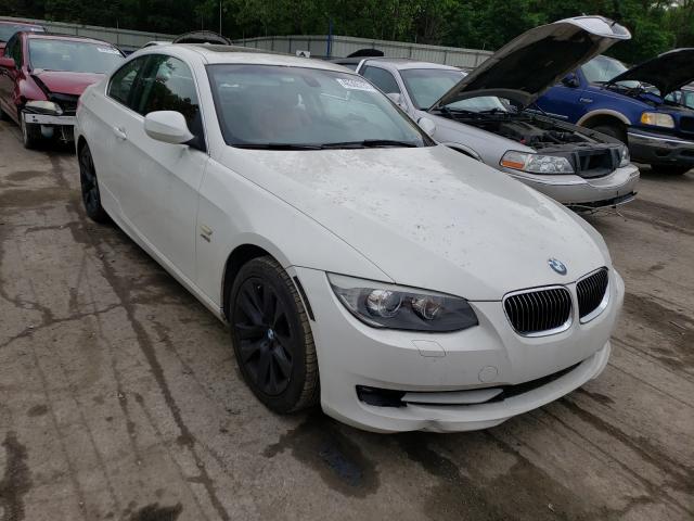 bmw 328 xi sul 2012 wbakf5c53ce657102