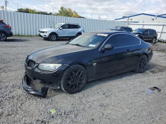 bmw 328 xi sul 2011 wbakf5c54be655146