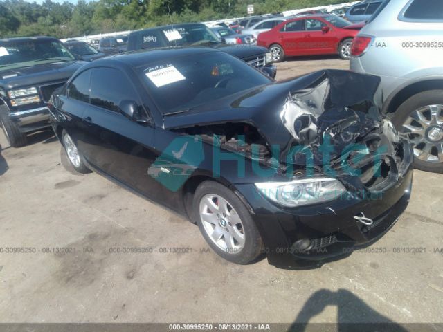 bmw  2011 wbakf5c54be655664