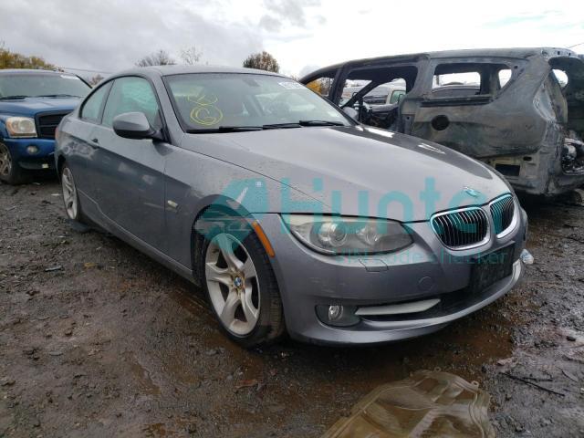 bmw  2011 wbakf5c55be586998