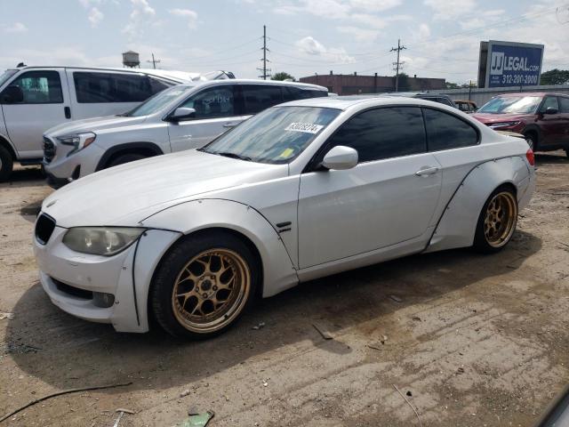 bmw 328 xi sul 2011 wbakf5c55be587021