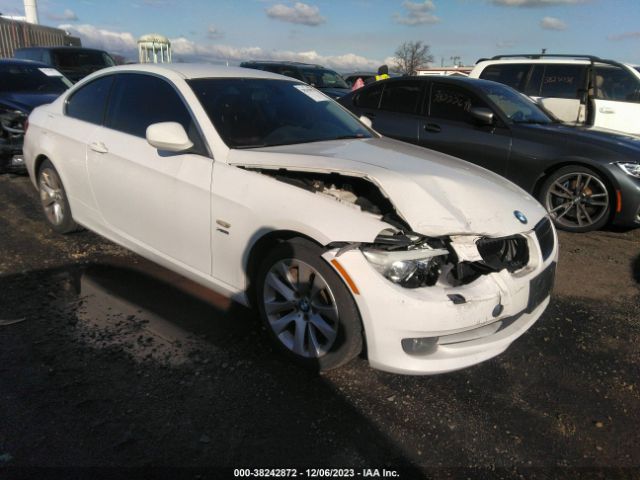 bmw  2011 wbakf5c55be655673