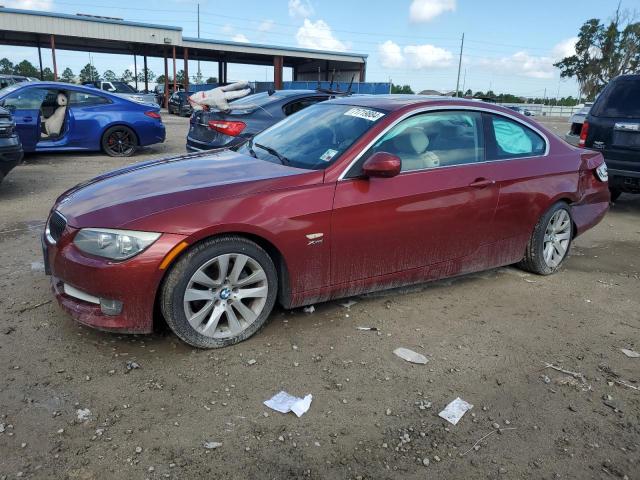 bmw 328 xi sul 2011 wbakf5c55be656323