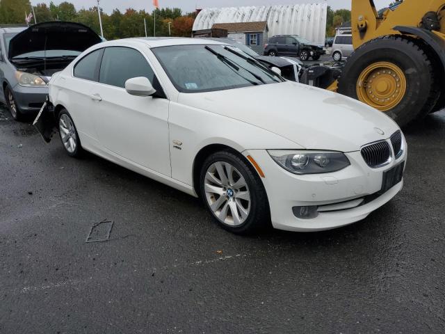 bmw 328 xi sul 2012 wbakf5c55ce656856