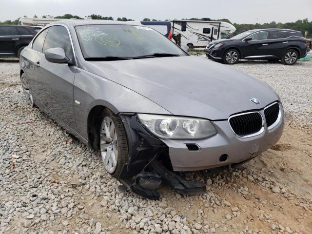 bmw 328 xi sul 2012 wbakf5c56ce656557