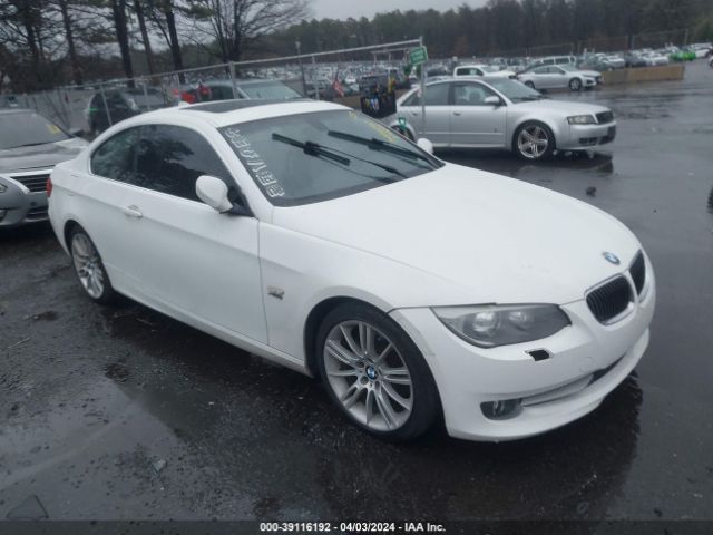 bmw 328i 2012 wbakf5c56ce657465