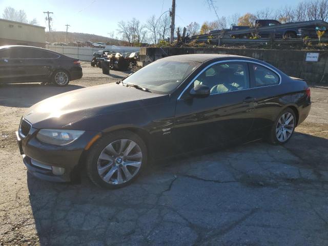 bmw 328 xi sul 2011 wbakf5c57be517794